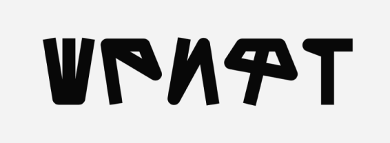 Шрифт Potexa Шрифт Potexa